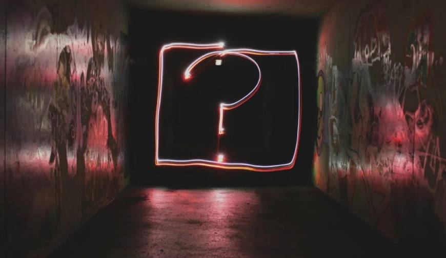 连山区产品视频拍摄哪家好？