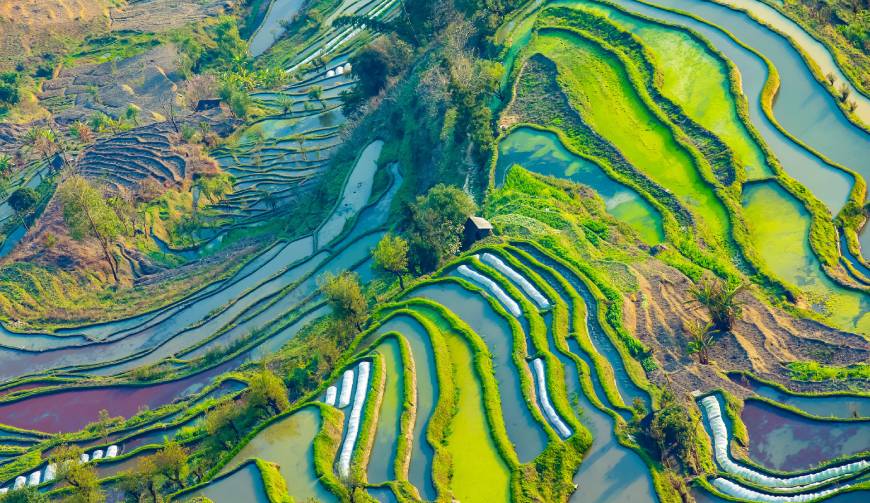 宝妈必备神器：连山区产品视频拍摄轻松育儿好帮手