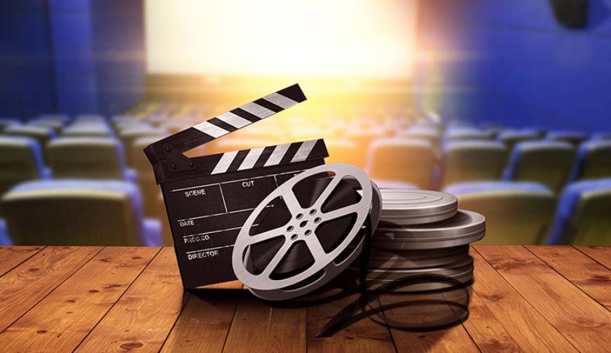 连山区极致互动，持续学习，紧跟时代步伐的产品宣传视频创作者