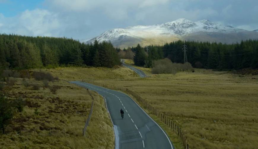 连山区产品宣传视频拍摄公司全攻略，为品牌打造专属传播利器