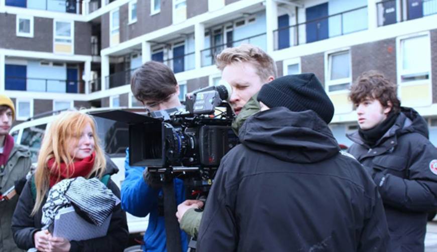 拒绝模板化套路！连山区产品视频拍摄公司独创个性化视觉解决方案