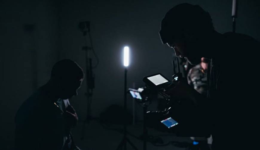 深耕连山区产品视频拍摄，解锁产品出圈的流量密码