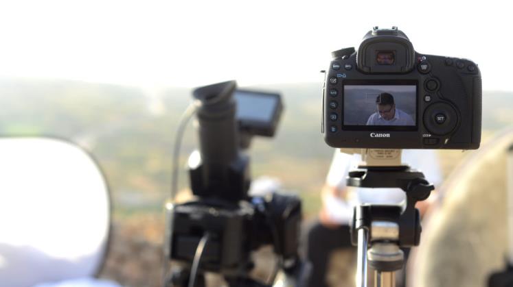 深耕连山区产品宣传视频拍摄公司，解锁品牌传播的核心引擎