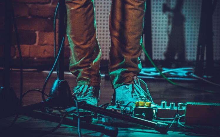 全链路深耕，解锁连山区电商产品视频的爆款密码