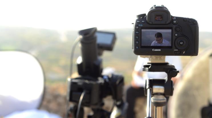 深耕连山区电商产品视频拍摄制作，解锁产品电商突围的关键密钥