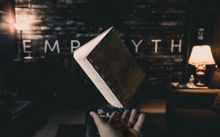 解锁连山区产品视频拍摄精髓，让产品故事直击人心