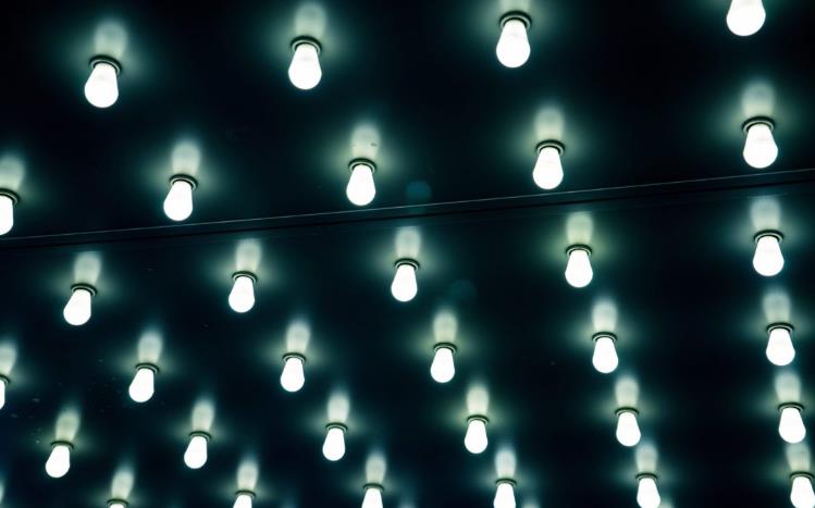 策划/拍摄/剪辑一站式搞定，连山区产品视频拍摄公司让您坐享其成