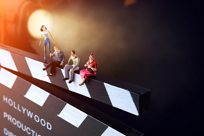 聚焦连山区电商产品视频拍摄制作，为产品搭建高效转化桥梁