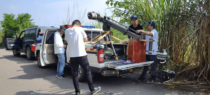 连山区电商产品视频拍摄制作核心策略，助力产品抢占电商高地