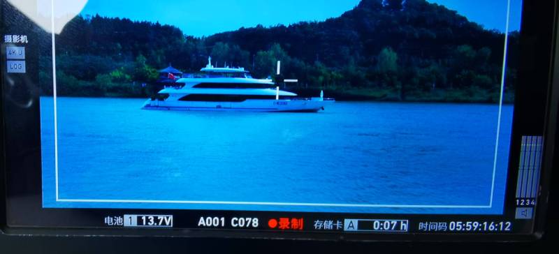 连山区电商产品视频拍摄制作实操干货，打造电商爆款视频