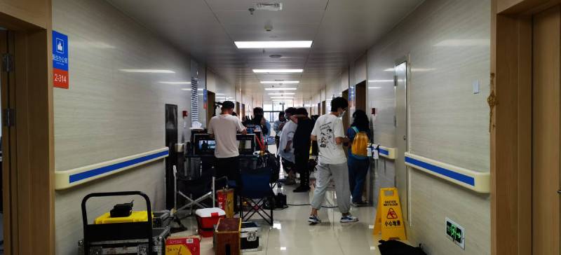 解锁连山区产品视频拍摄新玩法，引领营销新潮流