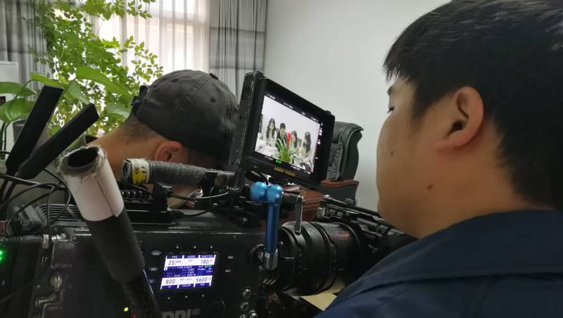 聚焦连山区电商产品视频拍摄制作，以专业能力赋能产品电商增长