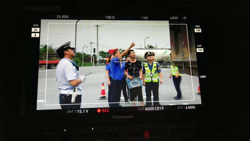 匠心筑品，连山区产品宣传视频拍摄公司的突围之道