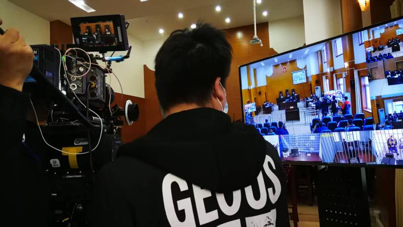 连山区电商产品视频拍摄制作：精准触达，驱动转化飙升