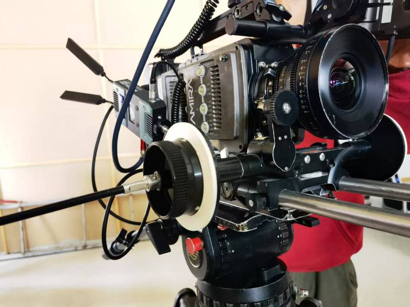 连山区产品宣传视频制作方案：公益内核赋能商业，提升品牌社会价值感知