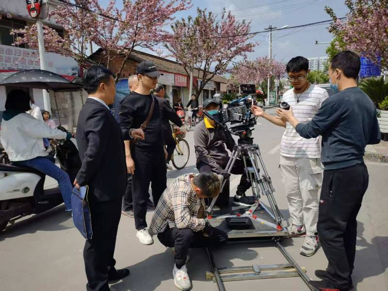 连山区产品视频拍摄进阶指南，助力产品抢占视觉高地