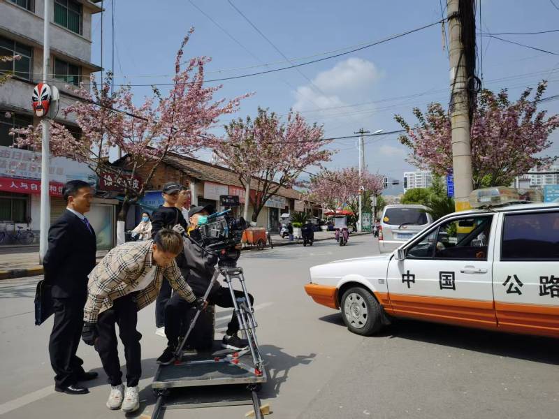 连山区产品宣传视频拍摄公司：专业赋能，点亮品牌之光