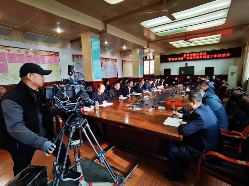 零经验也能拍大片？连山区产品视频拍摄公司全程代运营托管服务