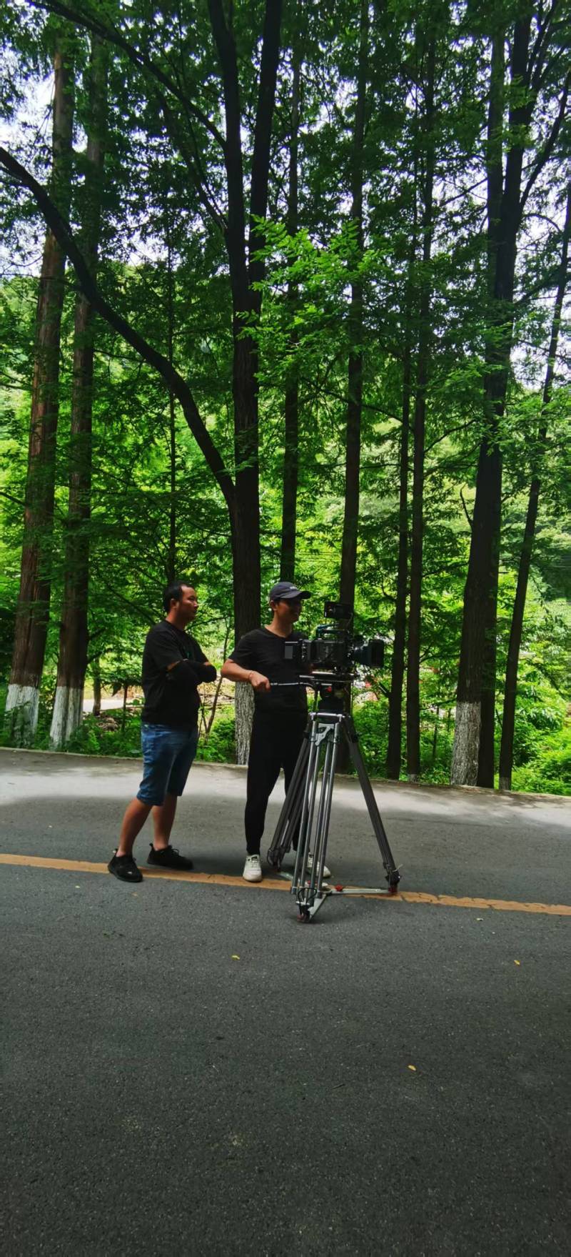 解锁连山区电商产品视频拍摄制作新路径，助力产品销量狂飙